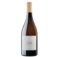EDDA - bianco Salento - Feudi di San Marzano