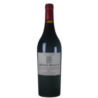 Grand Vin Rouge St.Georges - St. Émilion -...