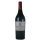 Grand Vin Rouge St.Georges - St. Émilion - Château Macquin