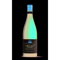Pinot Noir Cote dOr Secret de Famille - Albert Bichot -...