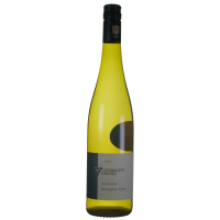 Randersackerer Sauvignon blanc- VDP. Ortswein- Weingut...