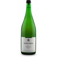 Silvaner trocken - Weingut Meintzinger - Frickenhausen