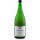 Silvaner trocken - Weingut Meintzinger - Frickenhausen