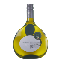 Müller-Thurgau Kabinett trocken - BIO  - Weingut Helmut Christ - Nordheim