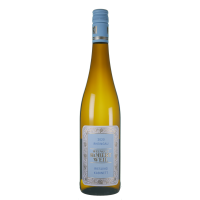 Rheingau Riesling Kabinett VDP.Gutswein® - Robert Weil
