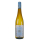 Rheingau Riesling Kabinett VDP.Gutswein® - Robert Weil