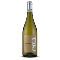 Custoza DOC - Cantina il Gorgo