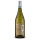 Custoza DOC - Cantina il Gorgo