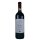 Barbera dAsti - Roberto Sarotto