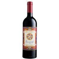 Tancredi Rosso Dolce&Gabbana - Tenuta Di Donnafugata...
