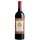 Tancredi Rosso Dolce&Gabbana - Tenuta Di Donnafugata - Marsala