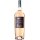 Gris -  ROSÈ Sable De Camargue - Magnumflasche -