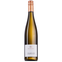 Silvaner trocken VDP.Gutswein - Weingut Max Müller...