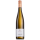 Silvaner trocken VDP.Gutswein - Weingut Max Müller I. - Volkach