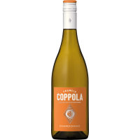 Chardonnay Diamond Collection - Francis Ford Coppola -...