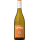 Chardonnay Diamond Collection - Francis Ford Coppola - Geyserville