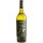 Sauvignon Blanc Kalk & Kreide - BIO - Weingut Tement - Berghausen, Südsteiermark