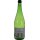 Silvaner trocken Edition Wein-Oertel Hauswein
