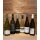 Probierpaket Sauvignon Blanc
