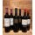 Probierpaket Facettenreiches Rioja