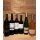 Probierpaket Portugal & Spanien