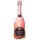 Champagner Rosé Grande Sendree 2018 Brut - Drappier