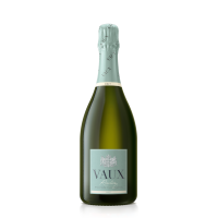 Riesling Sekt Brut Schloss Vaux - Sektmanufaktur Schloss...