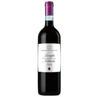 Langhe Nebbiolo DOC - Roberto Sarotto