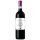 Langhe Nebbiolo DOC - Roberto Sarotto