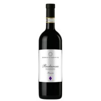 Barbaresco Riserva DOCG - Roberto Sarotto