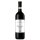 Barbaresco Riserva DOCG - Roberto Sarotto