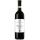 Barbaresco Riserva DOCG - Roberto Sarotto