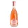 MAGNUM Rosa dei Frati  - Ca dei Frati Rosé - Sirmione