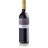 Kerner Kabinett feinherb - Weingut Ernst Popp - Iphofen
