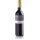 Kerner Kabinett feinherb - Weingut Ernst Popp - Iphofen