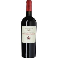 Owners Choice Stephan Graf von Neipperg - Domaine Bessa...