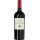 Owners Choice Stephan Graf von Neipperg - Domaine Bessa Valley