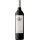 The Chocolate Block - Boekenhoutskloof Winery - Swartland