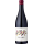 Ritme negre del Priorat - Ritmecellar - Catalunya