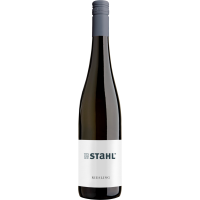 Riesling trocken - Winzerhof Stahl - Auernhofen