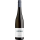 Riesling trocken - Winzerhof Stahl - Auernhofen