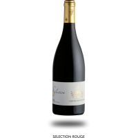 Chateau du Vieux Parc Selection Rouge Corbieres