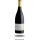 Chateau du Vieux Parc Selection Rouge Corbieres