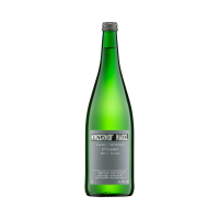 Silvaner - trocken - Winzerhof Nagel - Dettelbach