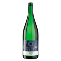 Silvaner trocken - Juliusspital Würzburg - Literflasche