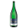Silvaner trocken - Juliusspital Würzburg - Literflasche