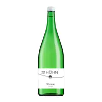 Escherndorfer Fürstenberg Silvaner Kabinett trocken...
