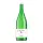Escherndorfer Fürstenberg Silvaner Kabinett trocken - Weingut Höhn - Volkach