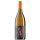 Orange Wine - Geiler Scheiss. EDITION FÜNF - trocken - Weingut Höhn - Volkach OT Köhler