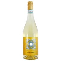 Lugana Ora - Perla del Garda di Morenica s.a.r.l. -...
